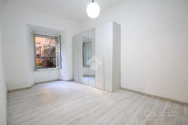 2 LOCALI A ROMA