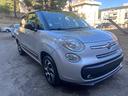 fiat-500l-1-6-multijet-120-cv-lounge