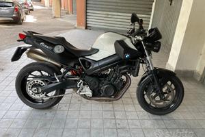 BMW F800R