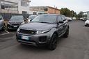land-rover-evoque-2-0-td4-150-cv-automatico