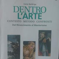 LibriSuperiori 2/3/4/5 anno in Perfette condizioni