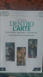 LibriSuperiori 2/3/4/5 anno in Perfette condizioni