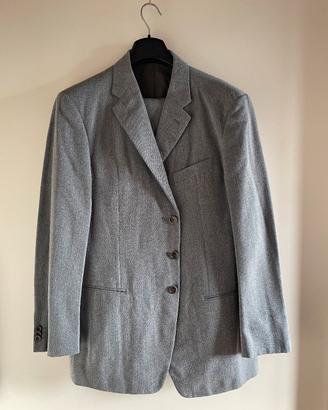 Vestito Armani