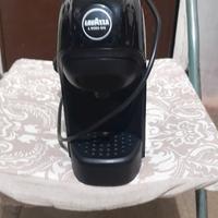 Macchina da caffè Lavazza a modo mio 