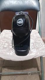 Macchina da caffè Lavazza a modo mio 
