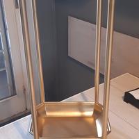  Portaombrelli in  ottone