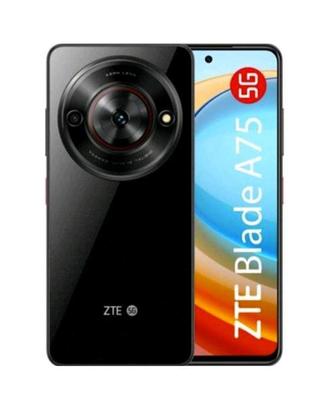 ZTE Blade A75 5G 8/128 Nuovo