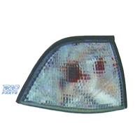 INDICATORE DI DIREZIONE ANTERIORE DESTRO BMW E36 C