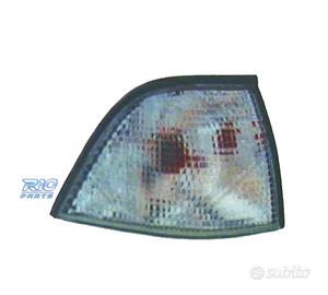 INDICATORE DI DIREZIONE ANTERIORE DESTRO BMW E36 C