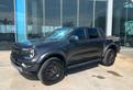 Ford Ranger Raptor 2.0 Ecoblue 4WD DC 5 posti poss