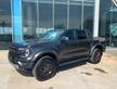 Ford Ranger Raptor 2.0 Ecoblue 4WD DC 5 posti poss