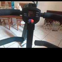 Totalcrunh+cyclette