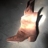 Scarpe Camperos originali