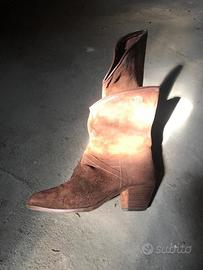 Scarpe Camperos originali