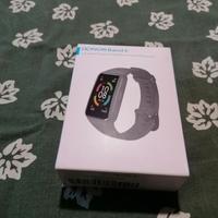 HONOR Band 6 Orologio Fitness Tracker