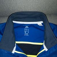 Maglia running adidas