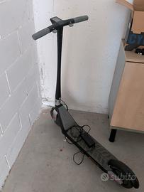 Monopattino Elettrico Fantic TX2  
