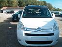 citroen-berlingo-1-6-vti-120cv-xtr-05-posti-porte