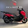 yamaha-nmax-125-abs-my21