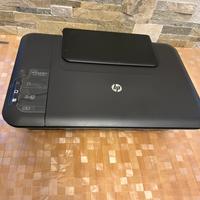 Stampante HP Deskjet 2050