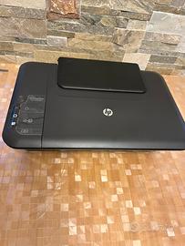 Stampante HP Deskjet 2050