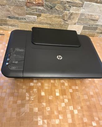 Stampante HP Deskjet 2050