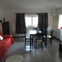 Casa vacanze a pochi passi dal mare