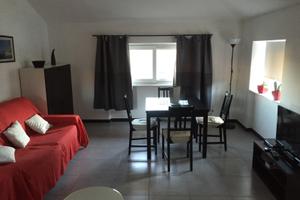 Casa vacanze a pochi passi dal mare