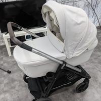 Inglesina Aptica Trio