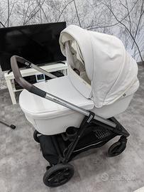 Inglesina Aptica Trio