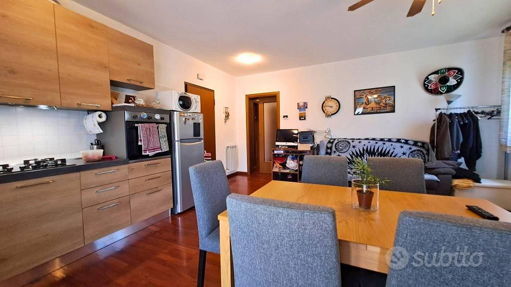 Appartamento – Venezia, Favaro Veneto - Vista 2