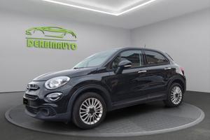 Fiat 500X 1.3 MultiJet 95 CV Sport