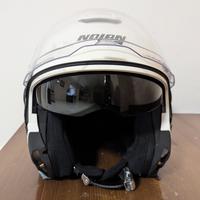 Casco Nolan N120-1