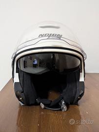 Casco Nolan N120-1