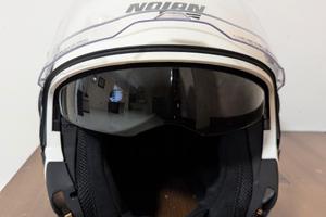 Casco Nolan N120-1