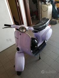 Vespa