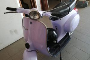 Vespa