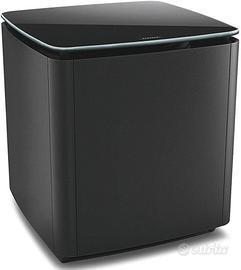 Bose 300