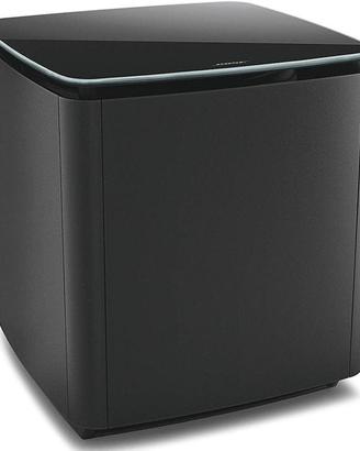 Bose 300