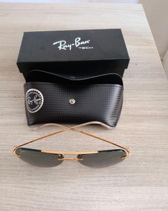 Rayban