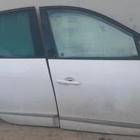 Renault scenic x-mode porte 2010