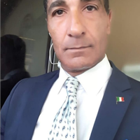 Vigilanza e sicurezza