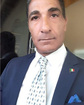 Vigilanza e sicurezza