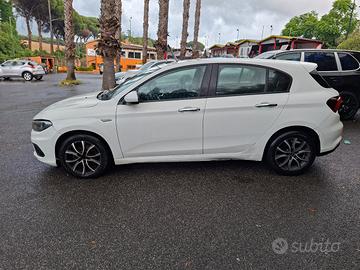 fiat tipo 1.3 diesel