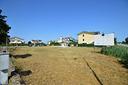 ter-residenziale-a-san-dona-di-piave