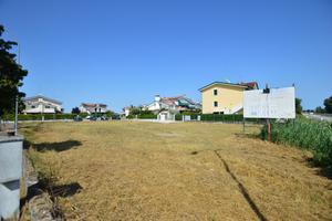 TER. RESIDENZIALE A SAN DONÀ DI PIAVE
