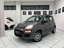 fiat-panda-1-2cc-69cv-lounge