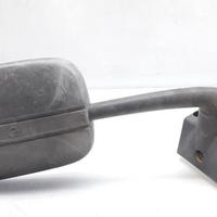 Specchio Retrovisore Dx Citroen C15