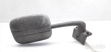 Specchio Retrovisore Dx Citroen C15
