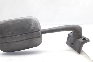 Specchio Retrovisore Dx Citroen C15